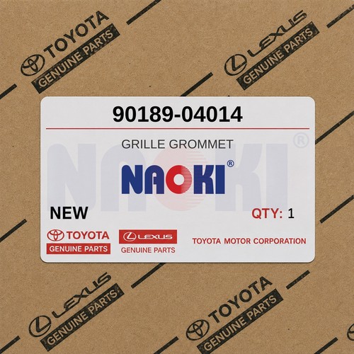 Original 1988 1995 toyota - original,