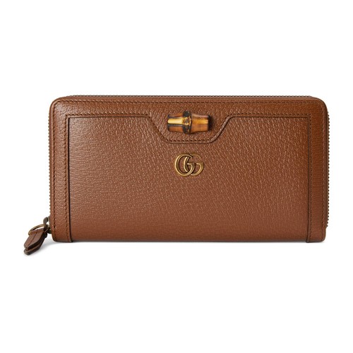Gucci damen geldbörse - gucci,