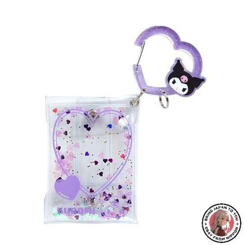 Sanrio - sanrio,