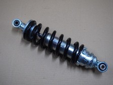 Federbein Triumph Trident 660