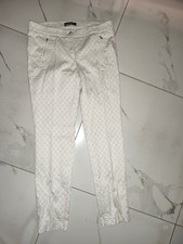 Cambio Damenhose  Parla