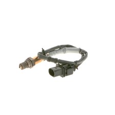 BOSCH 0 258 017 617