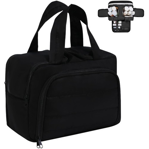 Reise kosmetiktasche damen - reise,