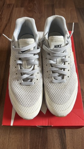 Nike air max - nike, ultra