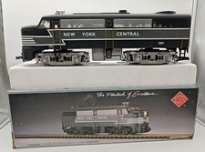 Railway Express Agency