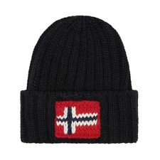 Napapijri Wintermütze