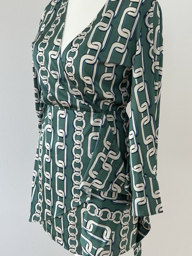 Zara minikleid retro - zara, minikleid,