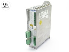 Kollmorgen Servostar 300 S3060