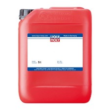 Additiv LIQUI MOLY 5140 Super
