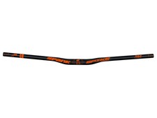 Spank Spike 800 Race Bar -