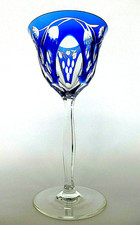 Herrlicher Römer/ Wein/