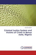 Owoicho Adoko | Criminal