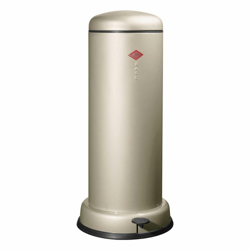 Wesco tretabfallsammler big - wesco,