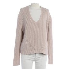 Marc Cain Pullover 40 N4 Rosa