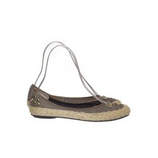 Vagabond, Ballerinas, Größe