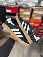 Size 10.5, 11, 11.5, 12.5 -