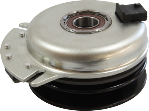 Elektromagnetische kupplung - elektromagnetische,
