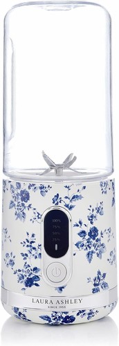 Laura ashley smoothie maker - ashley,