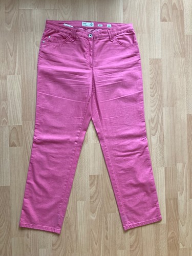 Brax style carola sport - style,