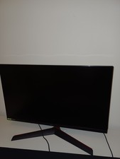 LG UltraGear 27GN600-B 27 Zoll