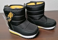 Kinder-Winterstiefel, Gr. 25
