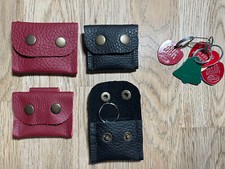 Tasche hundemarke - tasche,