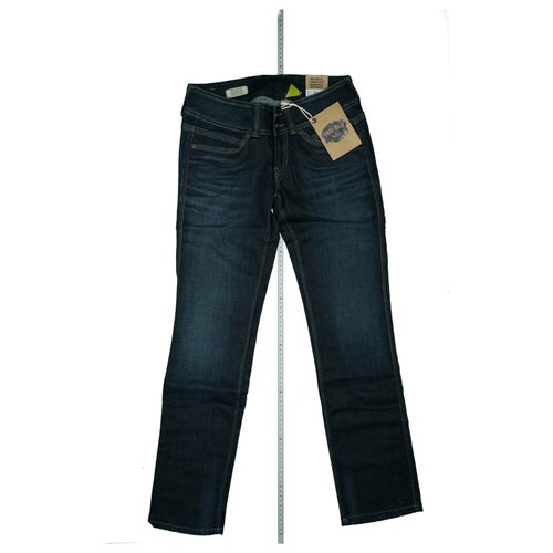 Pepe jeans slinky - jeans, straight