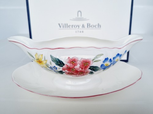 Villeroy boch flora bella - &,