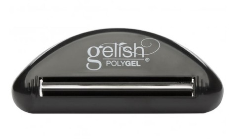 Poly gel pink - gel,