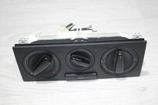 Heizungsbetätigung 1J0819045F