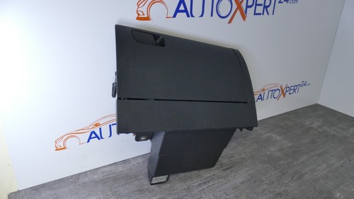 Polo handschuhfach inkl - vw,
