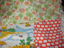 Konvolut  GRaziela Time