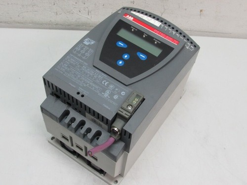 Abb pst60 600 - abb, pst60-600-70