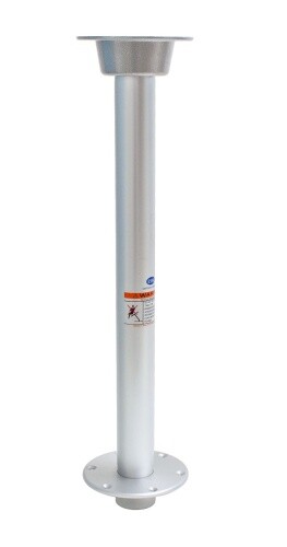 Abnehmbarer tischfuß - abnehmbarer,