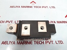 Infineon TT500N14KOF