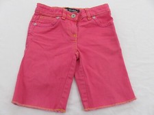 MINI BODEN FUN 98 % BAUMWOLLE