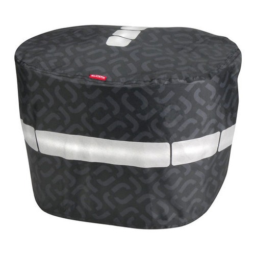 Klickfix reisenthel rain cover - reisenthel,