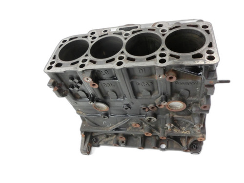 Motorblock für motor - motorblock,