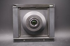 SINARON DIGITAL 4/80, SINAR DB , SINAR PLATTE.,SHC Art. 761468