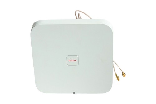 Avaya db1 dect isdn - dect,