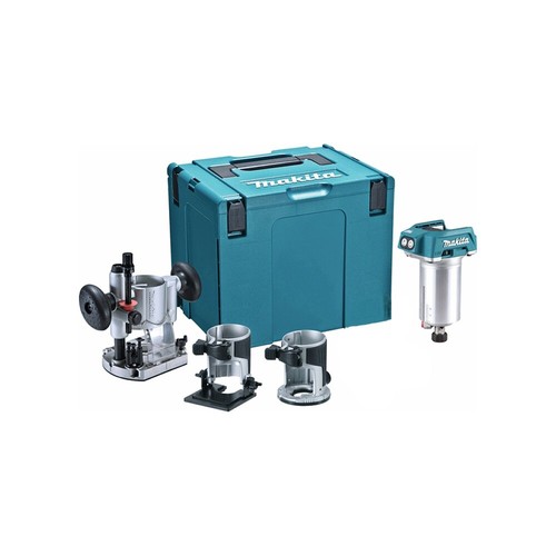 Makita drt50zjx2 akku - makita,