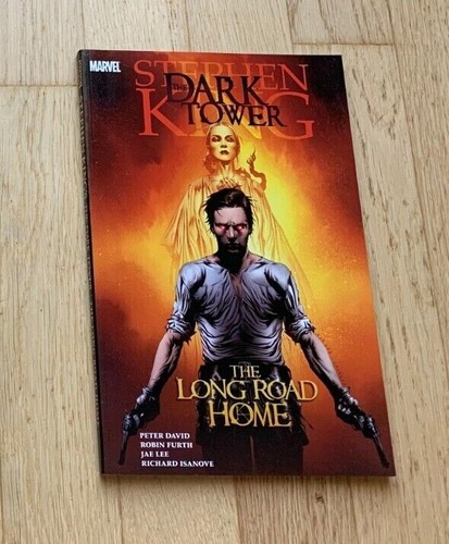 Top stephen king dark - stephen, tower