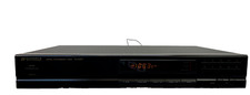 Sansui x317 stereo tuner - sansui,