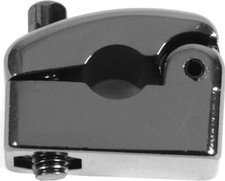 TAMA Key Lock für MTB25BN Starclassic/Superstar - Black Nickel - ML11BN