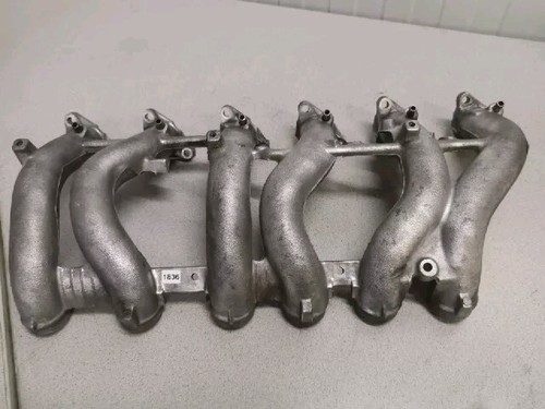 Original mercedes - original,