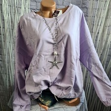 Sheego sweatshirt shirt pulli - sheego,