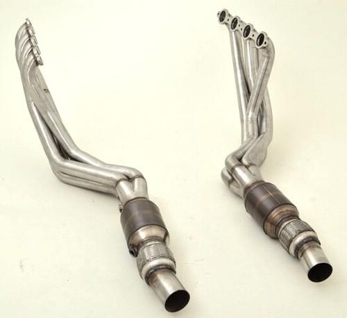 Friedrich motorsport - friedrich,