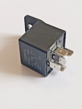 Relay Relais KfZ Oldtimer