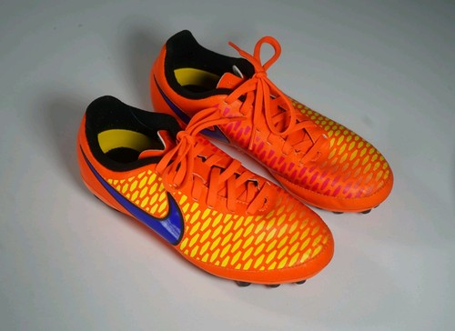 Nike magista onda 35 - nike, ag