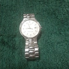 Longines V.H.P Quarzuhr